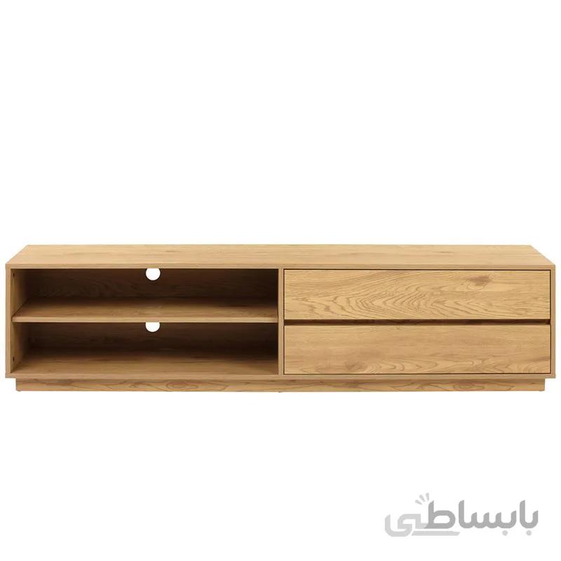 میز تلویزیون Melvin