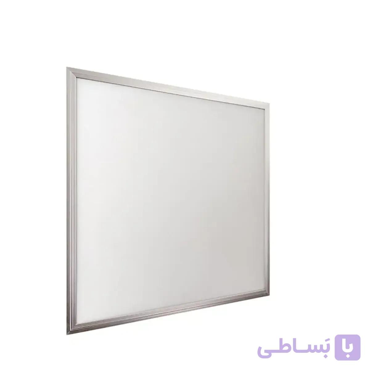 پنل ال ای دی 60*60 سقفی 60 وات