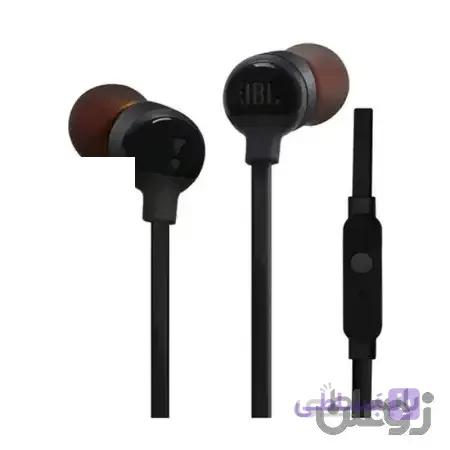هدفون بی سیم جی بی ال مدل TUNE 110 BT