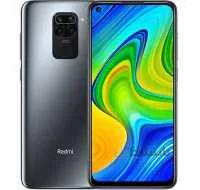 گوشی شیائومی Redmi 10X 4G | حافظه 128 رم 4 گیگابایت