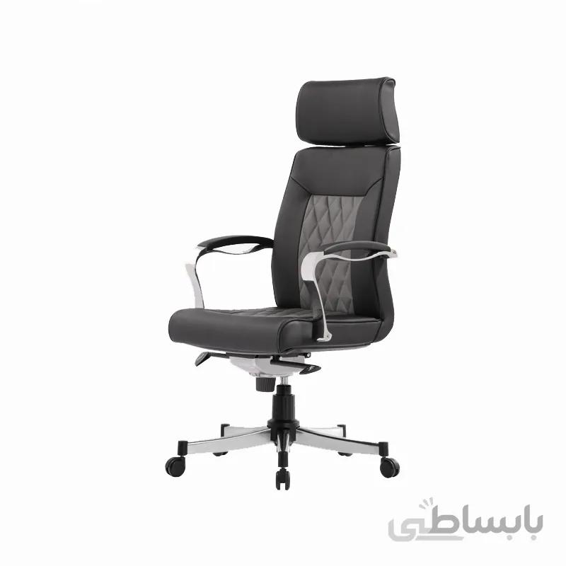 صندلی مدیریتی سیلا مدل M22Q