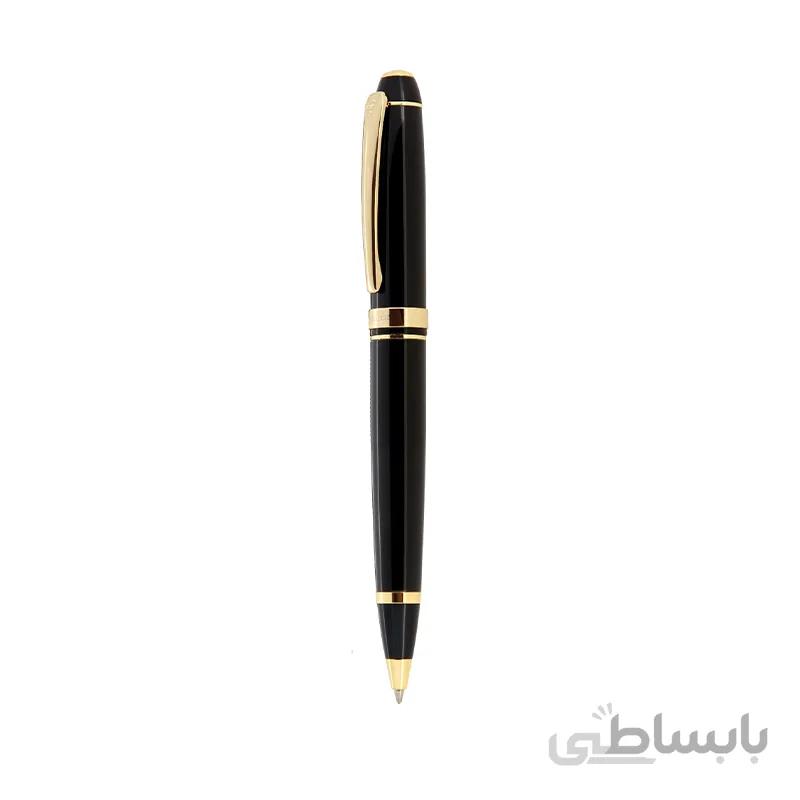 خودکار یوروپن مدل Far
