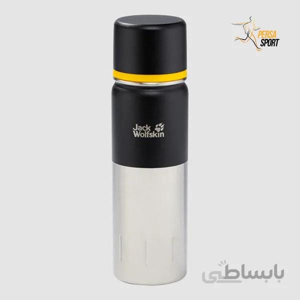 فلاسک جک ولفسکین KOLIMA 0.5
