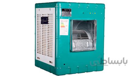 کولر آبی کاوه کویر3200