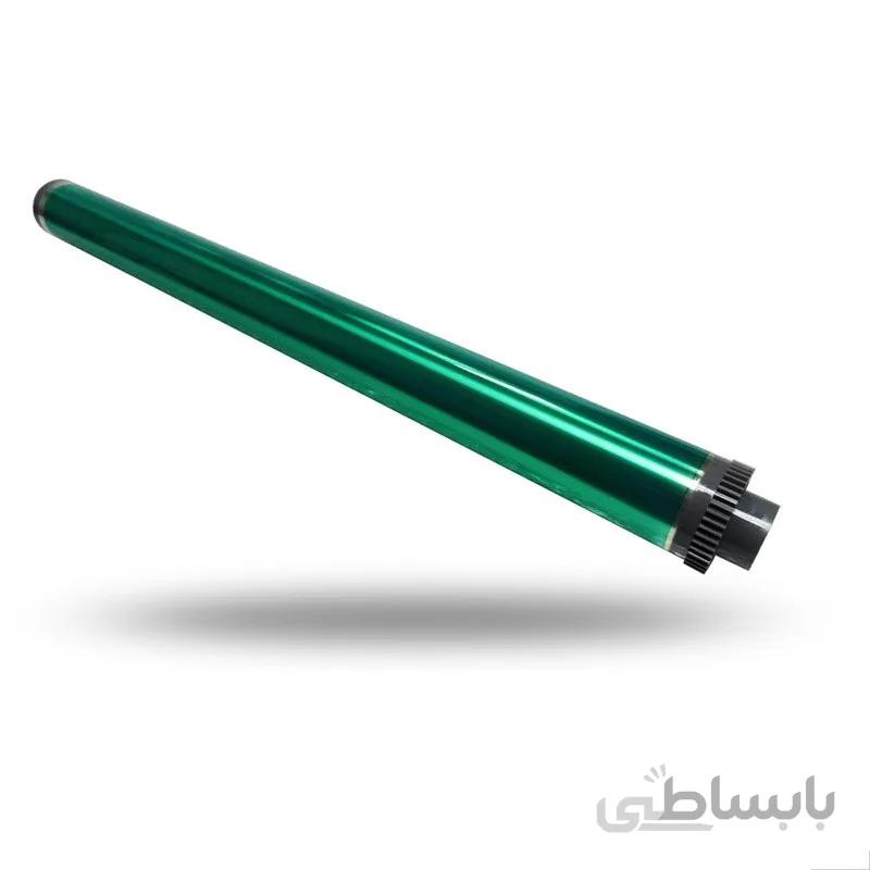 درام شارپ چین AR257
