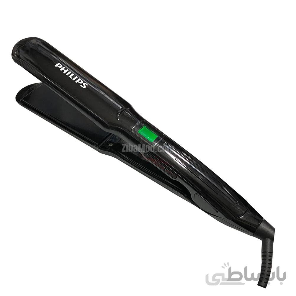 اتو مو فیلیپس PHILIPS مدل PH1761