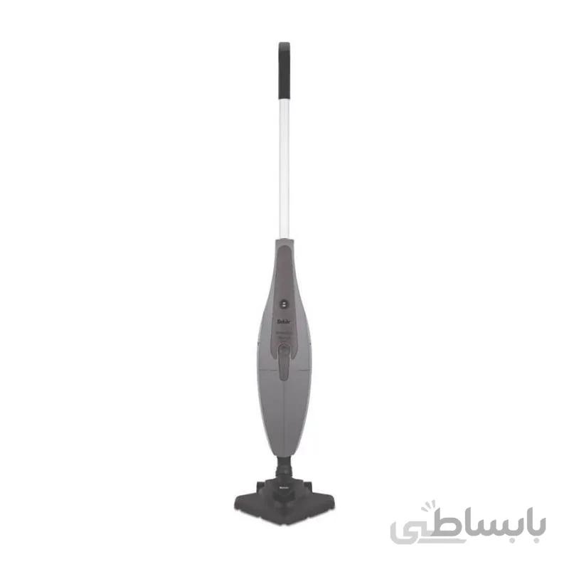 جارو برقی پرتابل فکر مدل Rematrix Elegance