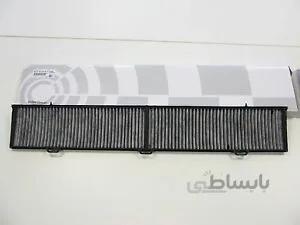 فیلتر کابین بی ام و X1 چهار سیلندر/E90