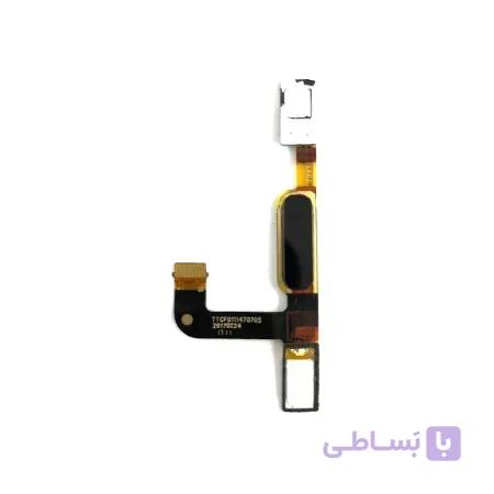 فلت دکمه هوم نوکیا NOKIA 5
