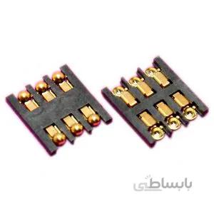 کانکتور سیم کارت هواوی HUAWEI Y330 ا C/SIM HUAWEI Y330