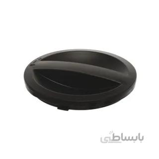 درب کتری چای ساز بوش