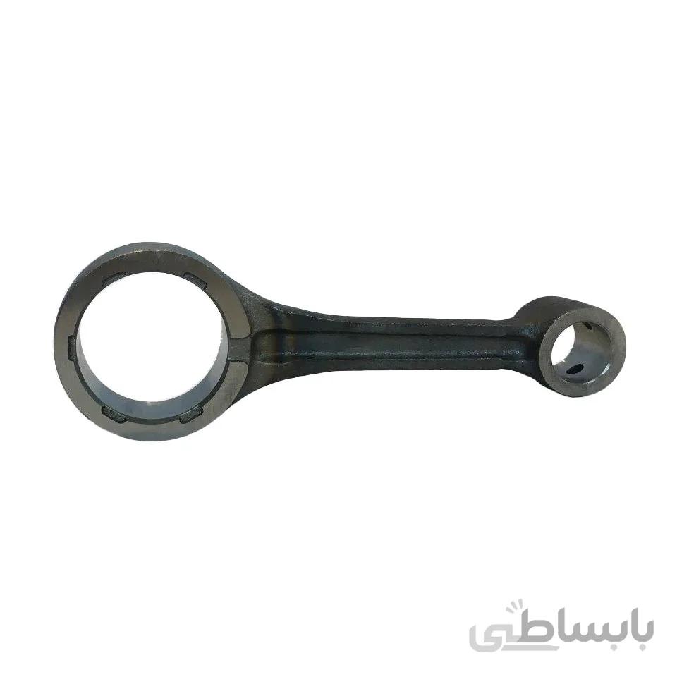 شاتون موتور سیکلت مدل BX150 مناسب برای باکسر 150cc