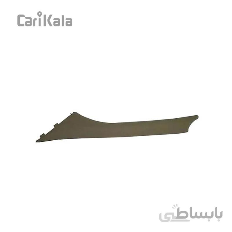 قاب ستون بالایی جلو چپ دنا کروز