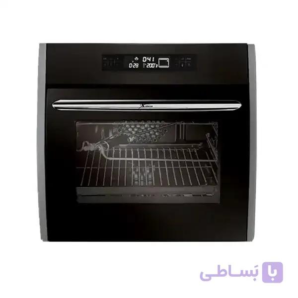 فر توکار اخوان مدل F27