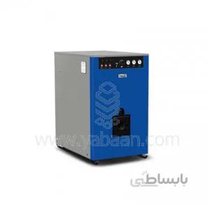 پکیج استخری امرالد مدل EMERALD-PN45