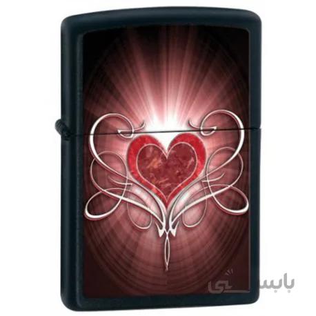 Zippo 28043 | USA | Classic