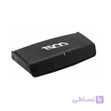 زیرو کلاینت تسکو TSCO TNP-1210