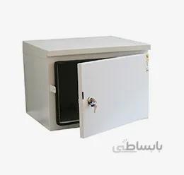 رک 7 یونیت کبیر صنعت outdoor