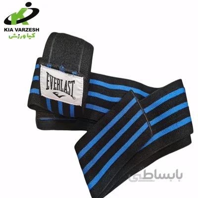 زانو بند اسکات - مشخصات، قیمت و خرید ا scott's knee brace