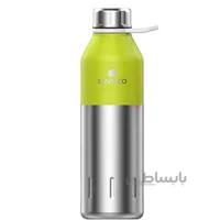 فلاسك سانتكو 500 ميلي ليتر مدل SANTECO KOLA BOTTLE