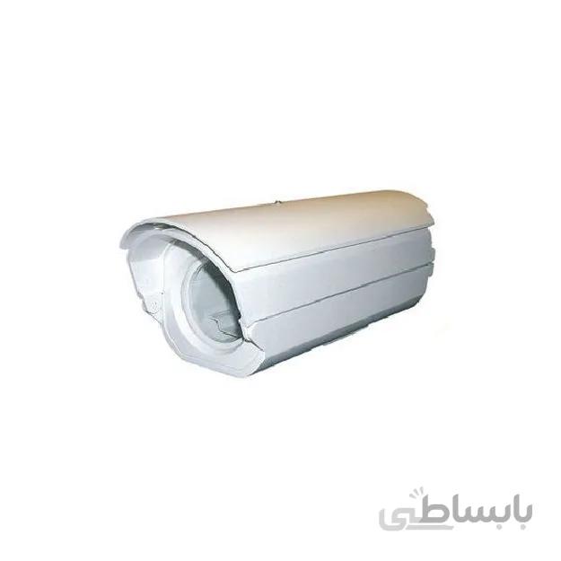 کاور دوربین مد ار بسته مدل AMT - 1055