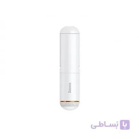 پایه مونوپاد باسئوس | Baseus Mini Bluetooth Folding Selfie Stick WS-19001