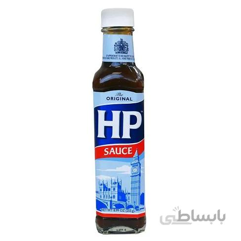 سس مخصوص استیک اچ پی
