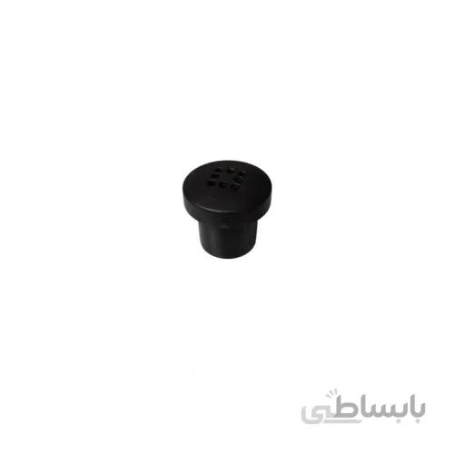 سوپاپ زودپز سوت زودپز کد1059