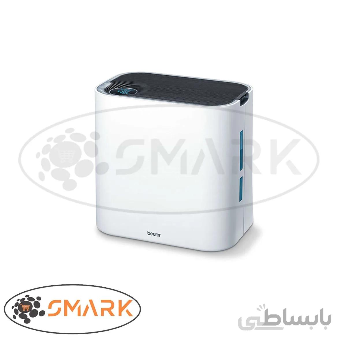 تصفیه هوا بیورر ا beurer Air Purifier LR330