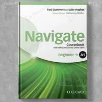 Navigate A1