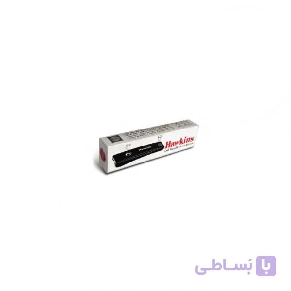 دستگیره درب زودپز هاکینز