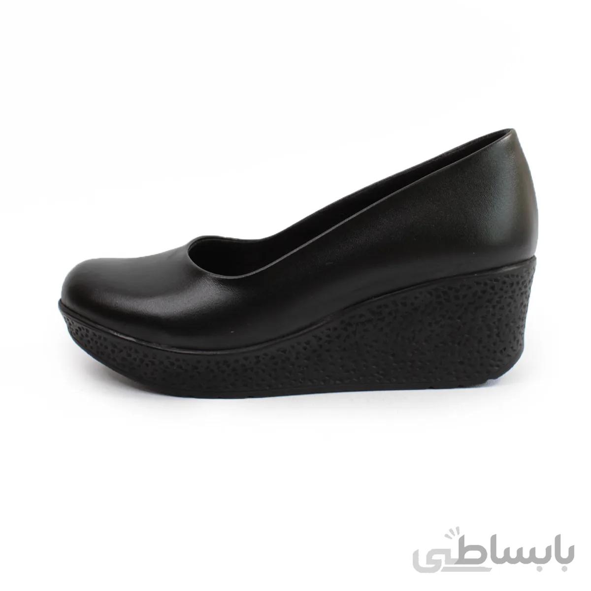 کفش زنانه مدا رونیکا