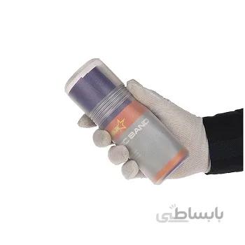 کش پیلاتس 2 متر مدل ضخامت 0.5 میلی متر