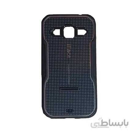 قاب iFace هوآوی Y3