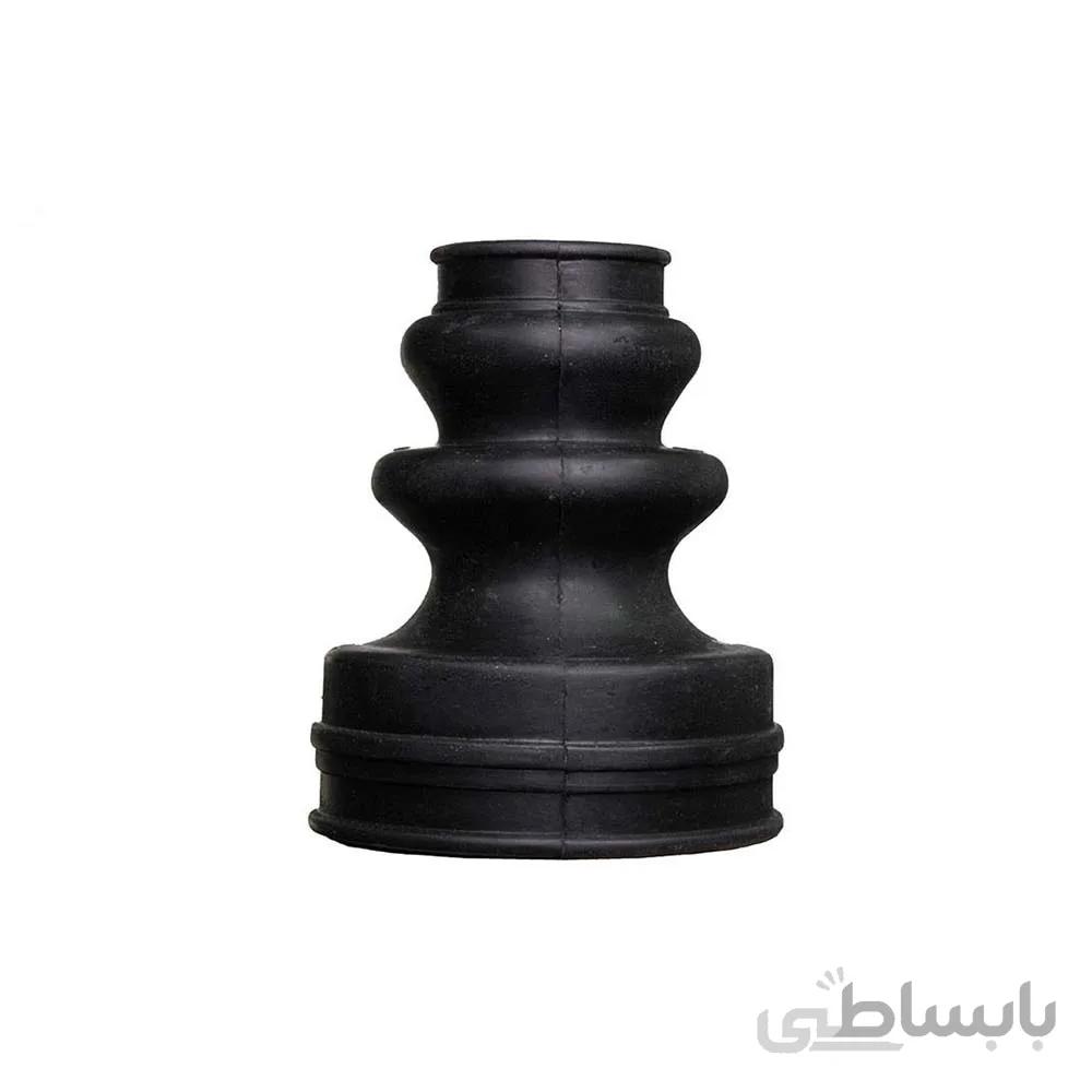 گردگیر مشعلی سمند