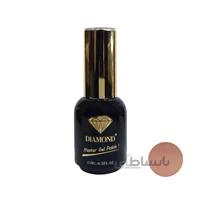 لاک ژل ناخن دیاموند سری MASTER شماره 094