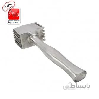 بیفتک کوب 32 سانتی - آدیش