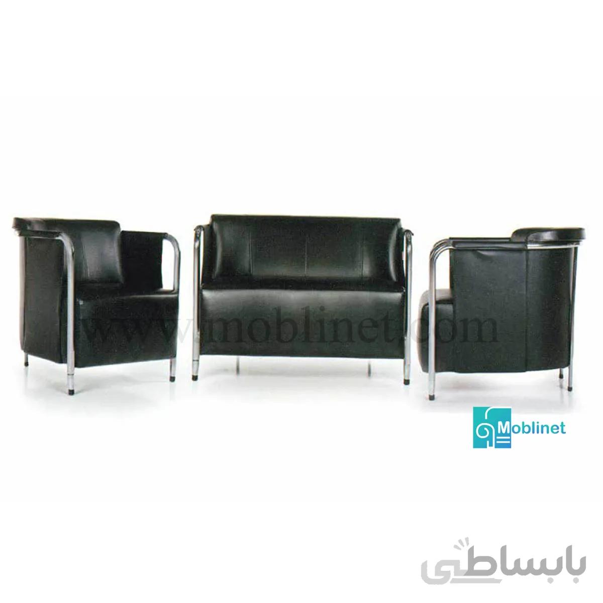 مبل اداری کاترین