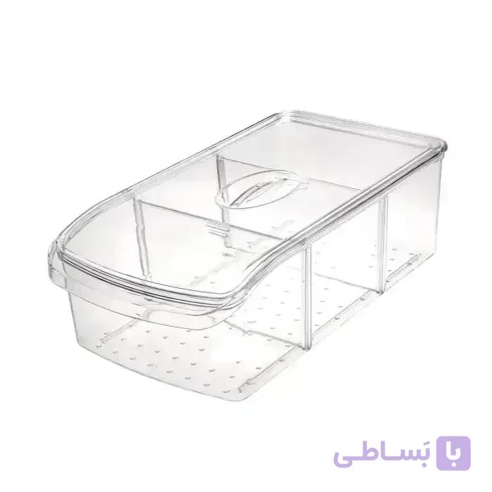 سبد نظم دهنده مرسه کد 80045