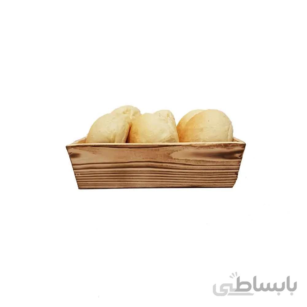 جانانی سایز مینی