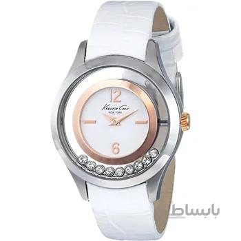 ساعت مچی کنت کول مدل KC2785 |KC2785