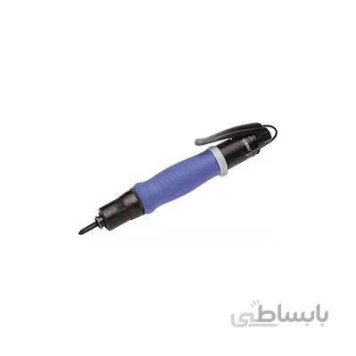 پیچ گوشتی شات آف بادی سوماک مدل CL45