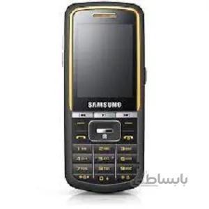 یو آی اف گوشی سامسونگ (UIF SAMSUNG M3510)