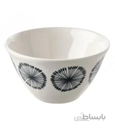کاسه ایکیا مدل FRIKOSTIG