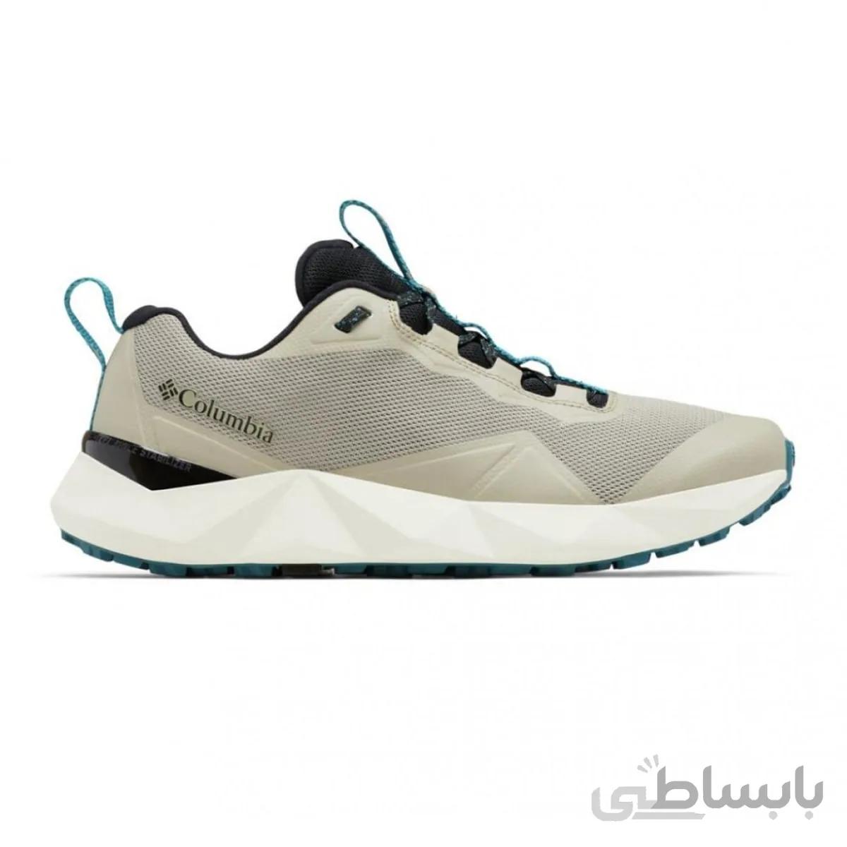 کتونی مردانه کلمبیا مدل Columbia Facet 15 BM0131-247