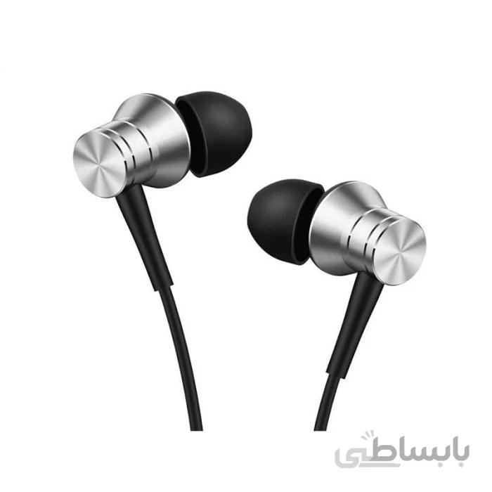 هدفون وان مور مدل Piston Fit