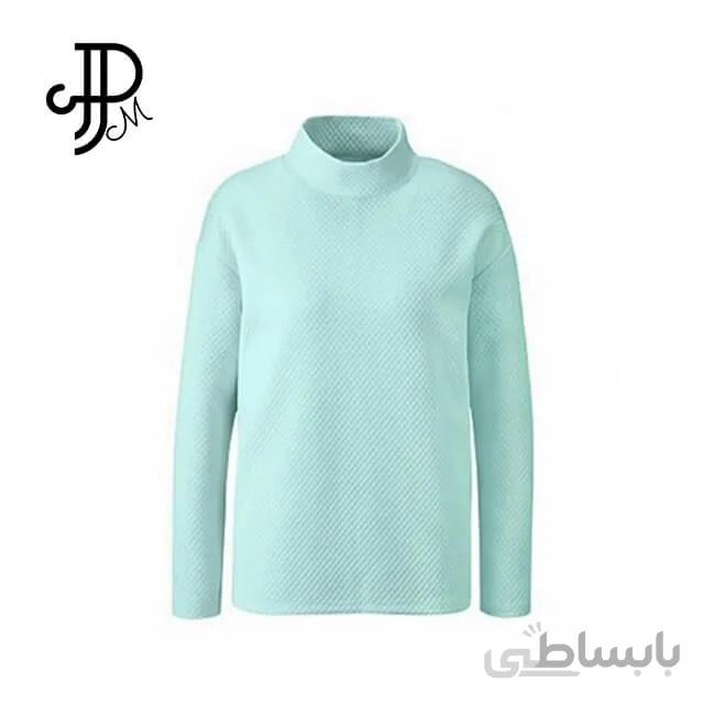 دورس ورزشی زنانه چیبو مدل Pj p1