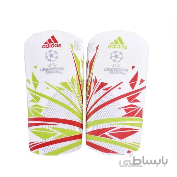 ساق بند فوتبال مدل CHAMPIONS LEAGUE