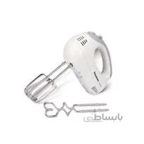 همزن دستی پاناسونیک مدل MK-GH1 ا Panasonic hand mixer Model MK-GH1