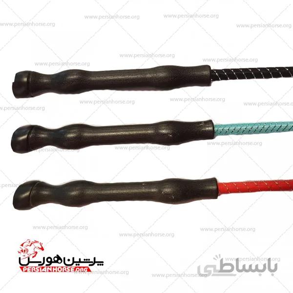 شلاق سم اسبی